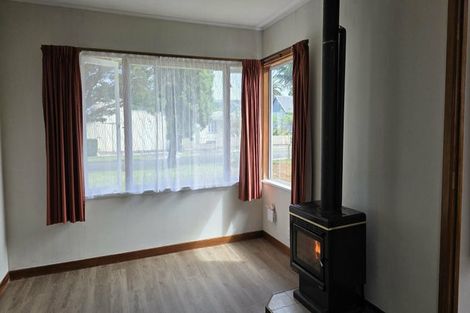 Photo of property in 23 Sydney Street, Kaikohe, 0405