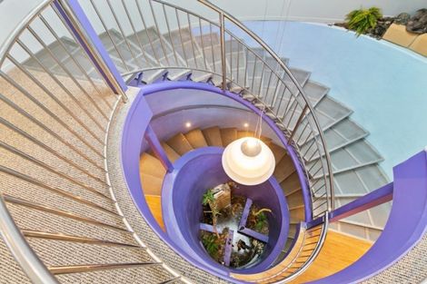 Photo of property in 23 La Colina Place, Bethlehem, Tauranga, 3110