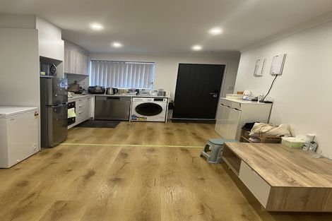 Photo of property in 21 Sun Orchid Avenue, Wiri, Auckland, 2104