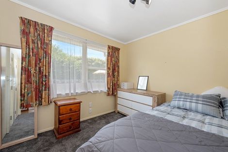 Photo of property in 21 Fuchsia Avenue, Pukete, Hamilton, 3200