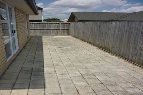 Photo of property in 62e Campbell Street, Frankton, Hamilton, 3204