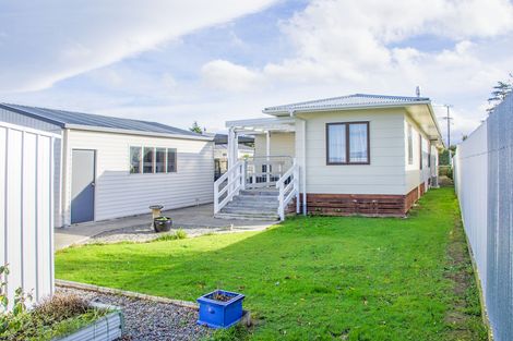 Photo of property in 76 Raglan Street, Lansdowne, Masterton, 5810