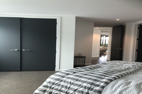 Photo of property in 2b/308 Parnell Road, Parnell, Auckland, 1052