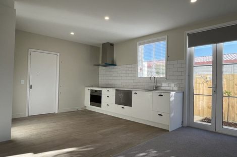 Photo of property in 13 Raumanga Heights Drive, Raumanga, Whangarei, 0110