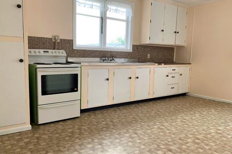 Photo of property in 38 Saint Andrews Drive, Tokoroa, 3420