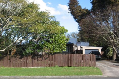 Photo of property in 24 Korau Road, Tikipunga, Whangarei, 0112
