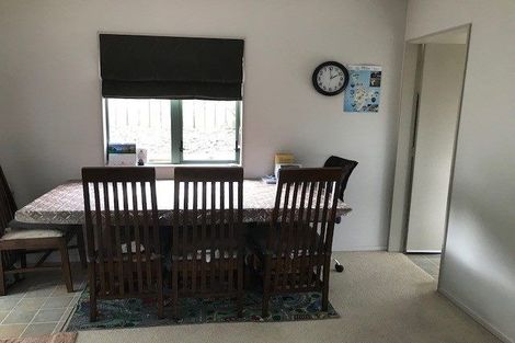 Photo of property in 7a Pilot Lane, Whitby, Porirua, 5024