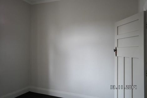 Photo of property in 68 Grey Street, Ashburton, 7700