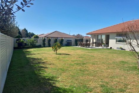Photo of property in 5 Ballantyne Way, Aongatete, Katikati, 3178