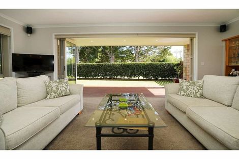 Photo of property in 17 Astrid Drive, Kerikeri, 0230