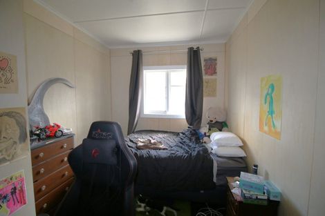 Photo of property in 22 Ranfurly Street, Hokowhitu, Palmerston North, 4410