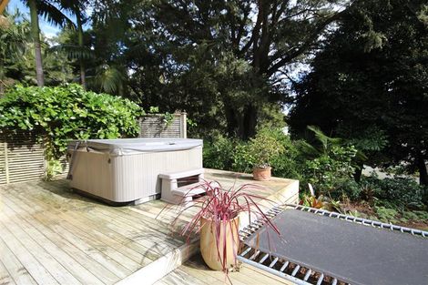 Photo of property in 436 Crane Road, Kauri, Kamo, 0185