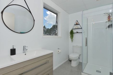 Photo of property in 69 Pyle Road East, Ruakaka, Whangarei, 0171