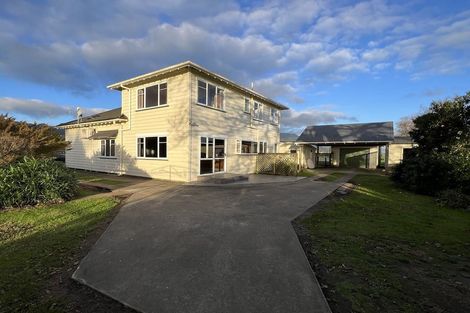 Photo of property in 942 Te Aroha-gordon Road, Manawaru, Te Aroha, 3391