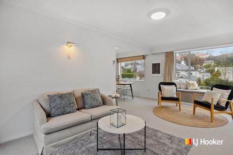 Photo of property in 6a Fairfax Street, Maori Hill, Dunedin, 9010