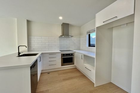 Photo of property in 6/18 Cross Street, Phillipstown, Christchurch, 8011