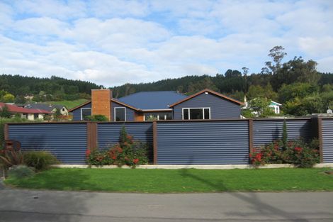 Photo of property in 146a Gladstone Road North, Mosgiel, 9024