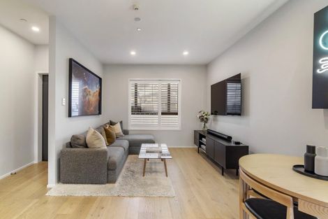 Photo of property in 506/12 Mackelvie Street, Grey Lynn, Auckland, 1021
