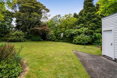 Photo of property in 33 James Street, Inglewood, 4330