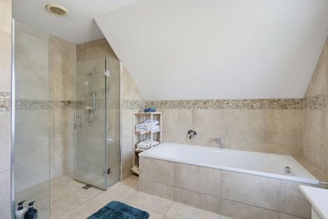Photo of property in 22b Rata Street, Oxford, 7430