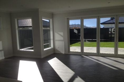 Photo of property in 36 Waimakariri Drive, Te Awa, Napier, 4110