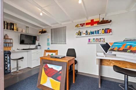 Photo of property in 248 Devich Road, Mangawhai, Kaiwaka, 0573