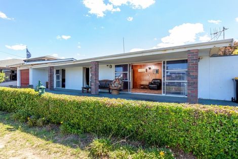 Photo of property in 101 Diana Avenue, Whangamata, 3620