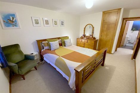 Photo of property in 3/125 Geraldine Street, Edgeware, Christchurch, 8013