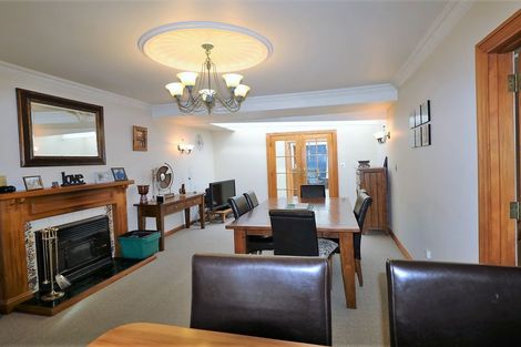 Photo of property in 27 Hilton Road, Carterton, 5713