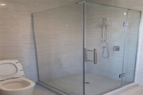 Photo of property in 55 Pitoitoi Drive, Riverhead, 0820