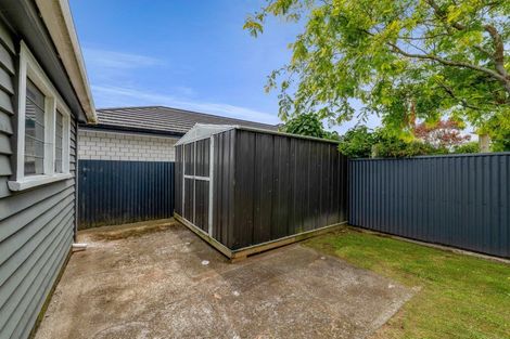 Photo of property in 7 Hursthouse Street, Vogeltown, New Plymouth, 4310