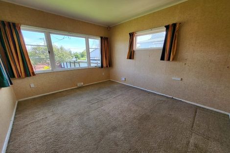 Photo of property in 17 Hill Road, Papatoetoe, Auckland, 2025