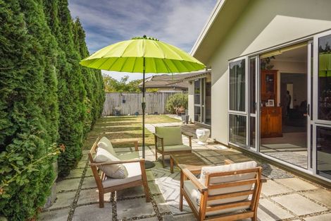 Photo of property in 107 Saxton Road East, Stoke, Nelson, 7011