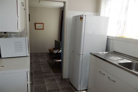 Photo of property in 305 Fenton Street, Thames, 3500