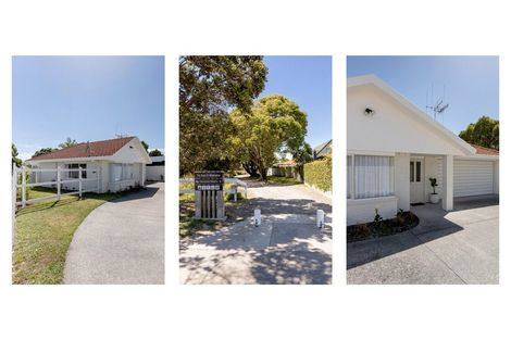 Photo of property in 7 Reef Avenue, Papamoa Beach, Papamoa, 3118