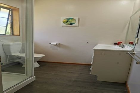 Photo of property in 99 Walkers Road, Rolleston, Christchurch, 7677