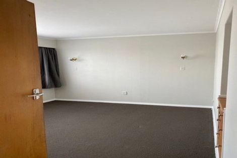 Photo of property in 75a Walters Street, Avalon, Lower Hutt, 5011