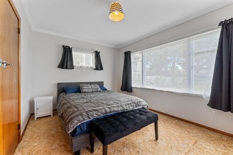 Photo of property in 20 Plunket Street, Durie Hill, Whanganui, 4500