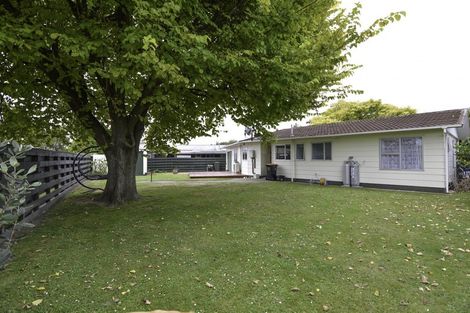 Photo of property in 16 Wyndham Street, Awapuni, Palmerston North, 4412