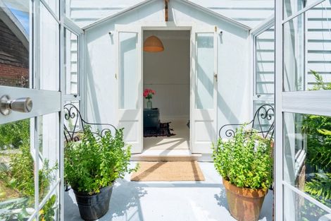 Photo of property in 192 Cargill Street, Dunedin Central, Dunedin, 9016