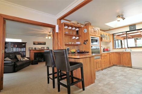 Photo of property in 27 Hilton Road, Carterton, 5713