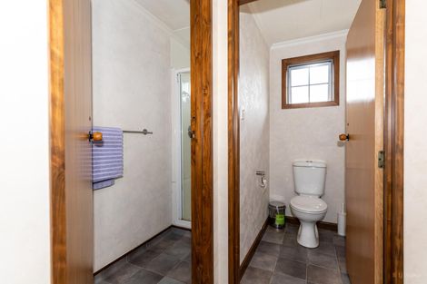 Photo of property in 78 Peel Street, Geraldine, 7930