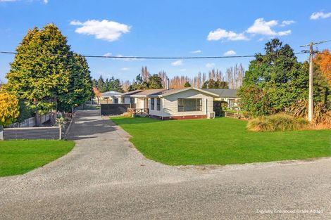 Photo of property in 30 Norfolk Street, Riversdale, 9776