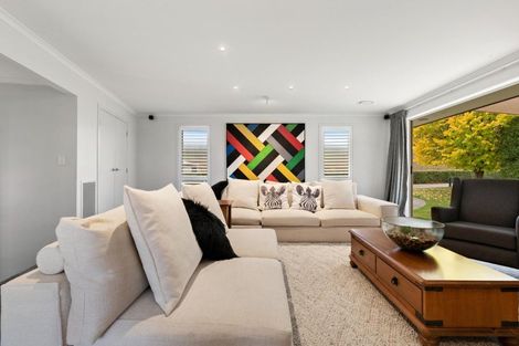 Photo of property in 13 Lowburn Valley Road, Lowburn, Cromwell, 9384