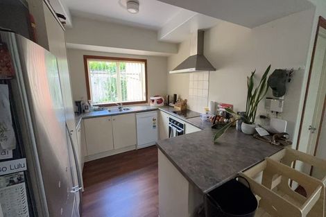 Photo of property in 8 Sheddings Lane, East Tamaki, Auckland, 2016