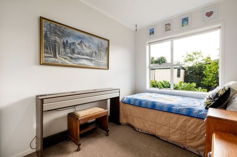 Photo of property in 8 Malcolm Street, Riverlea, Hamilton, 3216