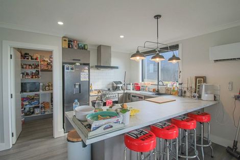 Photo of property in 31 Foyle Street, Bluff, 9814