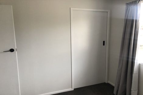 Photo of property in 2/51 The Boulevard, Sunnyhills, Auckland, 2010