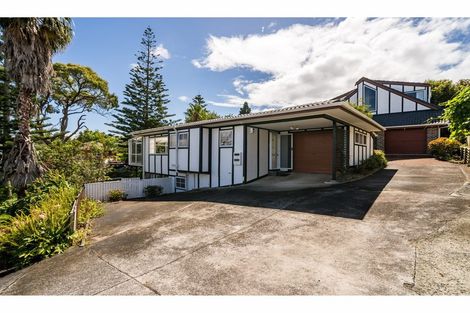 Photo of property in 31 John Davis Road, Mount Roskill, Auckland, 1041