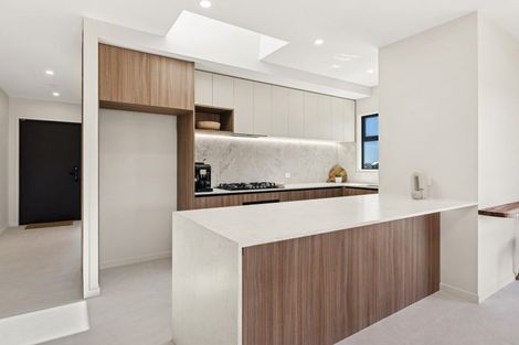 Photo of property in 44 Makomako Crescent, Wharewaka, 3330